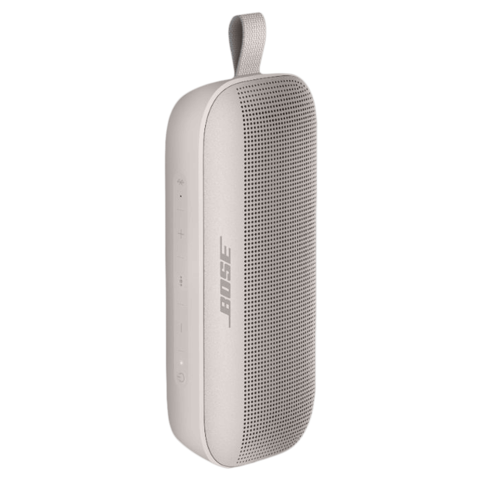コロちゃん Bose SoundLink Flex Portable Sp SoundLink Flex Bluetooth Speaker | ボーズ